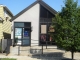 11869 S Vincennes Ave Chicago, IL 60643 - Image 230391