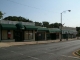 1800 W 95th Street Chicago, IL 60643 - Image 230390