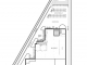 6333 Lynch Road Detroit, MI 48234 - Image 230582