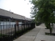 700 E 47th St Chicago, IL 60653 - Image 230854