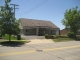 2420 Glenwood Ave Joliet, IL 60435 - Image 230979