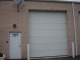 9960 ANDERSON AVE. Chicago Ridge, IL 60415 - Image 231255