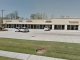 1950 Manhattan Boulevard Harvey, LA 70058 - Image 231893