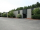 8 Industrial Way Salem, NH 03079 - Image 231955