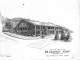 29 Armory Rd Milford, NH 03055 - Image 231989