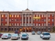 4701 Marion Street Denver, CO 80216 - Image 232029