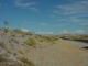 WARM SPRINGS Moapa, NV 89025 - Image 232089