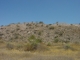 Hwy 168/Warm Springs Moapa, NV 89025 - Image 232090