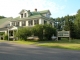 115 Etna Rd Lebanon, NH 03766 - Image 232074