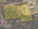 10 Libbey St (C-603) Windham, NH 03087 - Image 232099