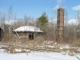 174 Hanover St Lebanon, NH 03766 - Image 232076