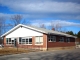 8 Shaker Rd Gray, ME 04039 - Image 232018