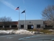 400 S Miller Ave Marion, IN 46953 - Image 232126