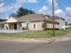 1712 Volunteer Pkwy Bristol, TN 37620 - Image 232178