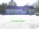5 Ledge Road Windham, NH 03087 - Image 232100