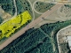 4892 Island Rd Bristol, TN 37620 - Image 232179