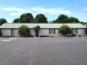 933 Tennessee 126 Bristol, TN 37620 - Image 232180