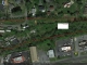 300 Maple Tree Dr Bristol, TN 37620 - Image 232181