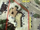 Government Street & Overby Street Brandon, MS 39042 - Image 232142