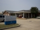 141 Gateway Drive Brandon, MS 39042 - Image 232206