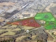 Steekee Road near Hwy. 72 Loudon, TN 37774 - Image 232245