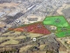 Corner Highway 72 & Steekee Road Loudon, TN 37774 - Image 232247