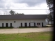 5430 Hwy 55 Byram, MS 39272 - Image 232307