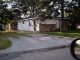 2717 Dorothy Ave NE Canton, OH 44705 - Image 232369
