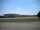 1801 W 26TH ST Muncie, IN 47302 - Image 232312