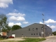 424 S Monroe Muncie, IN 47302 - Image 232314