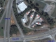 4599 Highway 394 Bristol, TN 37620 - Image 232304