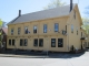 34 School St Gorham, ME 04038 - Image 232496