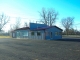 600 Dr. Martin Luther King Jr. Blvd. Muncie, IN 47303 - Image 232460