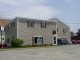 46 Betton St Brewer, ME 04412 - Image 232428
