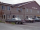 12 Acme Rd Brewer, ME 04412 - Image 232429