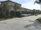 Suite H Marrero, LA 70072 - Image 232450