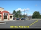15 Lowe's Drive Tilton, NH 03276 - Image 232541