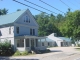 29 Elm St Topsham, ME 04086 - Image 232506