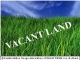PLANK RD & KENT DR. Baker, LA 70714 - Image 232580
