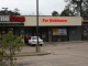 1710 Mississippi 15 Laurel, MS 39440 - Image 232636