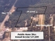 1608 Bush Dairy Road Laurel, MS 39440 - Image 232637