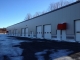 122 Lowell Rd Hudson, NH 03051 - Image 232620