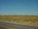 1701 S PAHRUMP VALLEY BL #017A Pahrump, NV 89048 - Image 232613