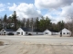 1520 Auburn Rd Turner, ME 04282 - Image 232668