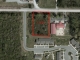 0 BELLE DRIVE Hammond, LA 70401 - Image 232698