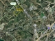 93 Route 236 Kittery, ME 03904 - Image 232762