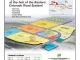 0 Market Place (Lot 1) Limon, CO 80828 - Image 232702
