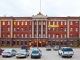 4701 Marion Street Denver, CO 80216 - Image 232786