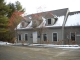4A Wilder, VT 05088 - Image 232737