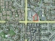 northwest corner of South Chambers Way and East Quincy Avenue Aurora, CO 80014 - Image 232796